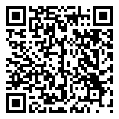 移动端二维码 - 出售上等A货翡翠手镯 - 桂林分类信息 - 桂林28生活网 www.28life.net
