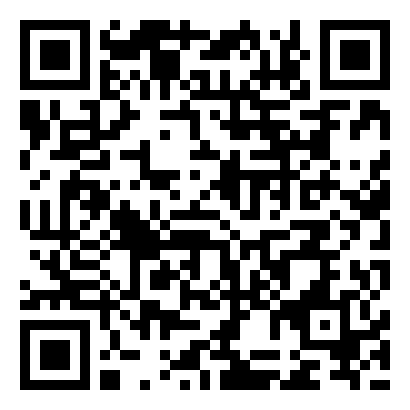 移动端二维码 - 有2组挂衣架出售12004001300 - 桂林分类信息 - 桂林28生活网 www.28life.net