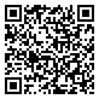 移动端二维码 - 桂林二手表回收价格免咨询 - 桂林分类信息 - 桂林28生活网 www.28life.net
