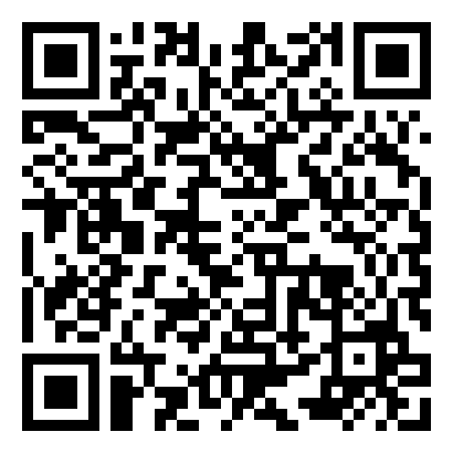 移动端二维码 - 桂林情侣装大量批发学生情侣装T恤专卖可爱情侣装供应 - 桂林分类信息 - 桂林28生活网 www.28life.net