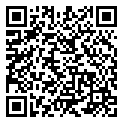 移动端二维码 - 桂林二手手表回收桂林长期回收名表 - 桂林分类信息 - 桂林28生活网 www.28life.net