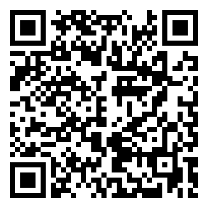 移动端二维码 - 桂林百年珠宝高价回收黄金，铂金，钻石，翡翠，名表，K金，银子，钯金，奢侈品等 - 桂林分类信息 - 桂林28生活网 www.28life.net