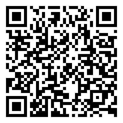 移动端二维码 - 桂林手表回收|桂林二手手表买卖网 - 桂林分类信息 - 桂林28生活网 www.28life.net