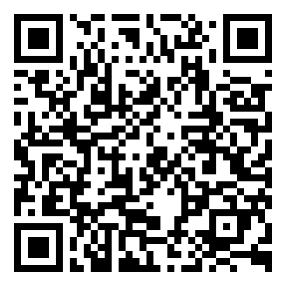 移动端二维码 - 北面户外运动鞋，阿迪达斯 - 桂林分类信息 - 桂林28生活网 www.28life.net