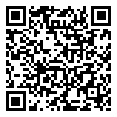 移动端二维码 - LED配件总汇 维修 安装  LED商场射灯 珠宝玉石展柜灯 柜台灯 装饰灯 - 桂林分类信息 - 桂林28生活网 www.28life.net