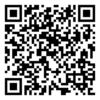 移动端二维码 - 桂林同学聚会文化衫/桂林战友聚会纪念T恤/个性班服/活动T恤 - 桂林分类信息 - 桂林28生活网 www.28life.net