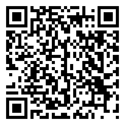 移动端二维码 - 昆山二手名表回收公司昆山帝陀手表回收是专柜的几折 - 桂林分类信息 - 桂林28生活网 www.28life.net