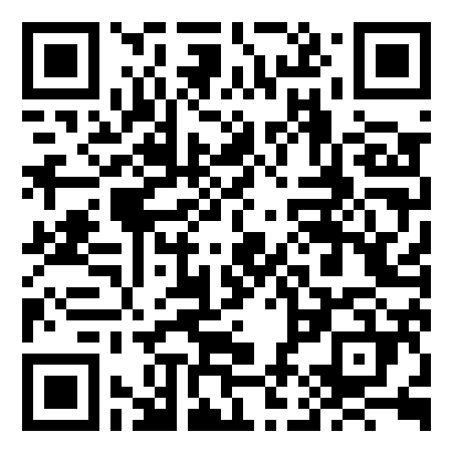 移动端二维码 - 桂林诚价回收名表桂林手表回收 - 桂林分类信息 - 桂林28生活网 www.28life.net