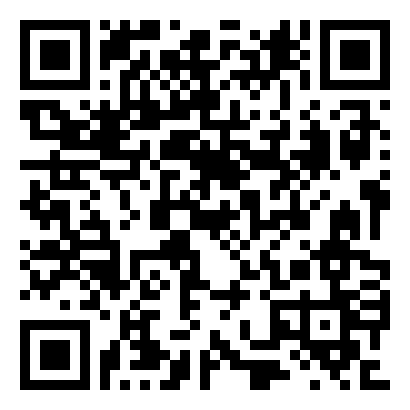 移动端二维码 - 闲置正品尼康16-85 VR镜头出售 - 桂林分类信息 - 桂林28生活网 www.28life.net