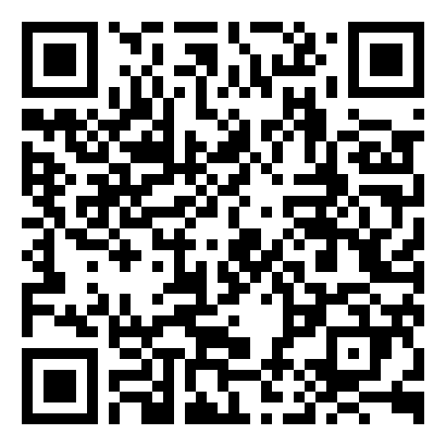 移动端二维码 - 图丽ATX-PRO 11-16 F2.8 - 桂林分类信息 - 桂林28生活网 www.28life.net