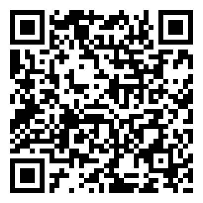 移动端二维码 - 出售日本产金钟PHD-51Q、竖立 SLIK AF2100云台 - 桂林分类信息 - 桂林28生活网 www.28life.net