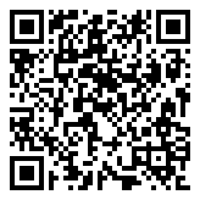 移动端二维码 - 100?K出一???果IPOD?身?，??微信同?13367831104 - 桂林分类信息 - 桂林28生活网 www.28life.net