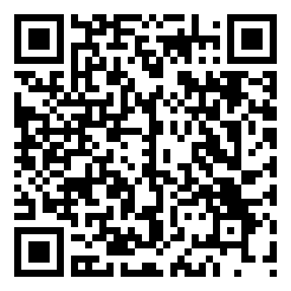 移动端二维码 - 尼康D3000套机出售带18-55套头 - 桂林分类信息 - 桂林28生活网 www.28life.net