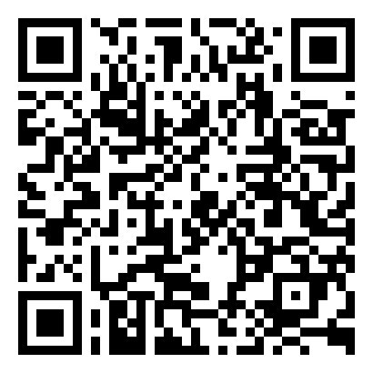 移动端二维码 - anker车载充电器一拖二双口汽车点烟器车充qc3.0快充 - 桂林分类信息 - 桂林28生活网 www.28life.net