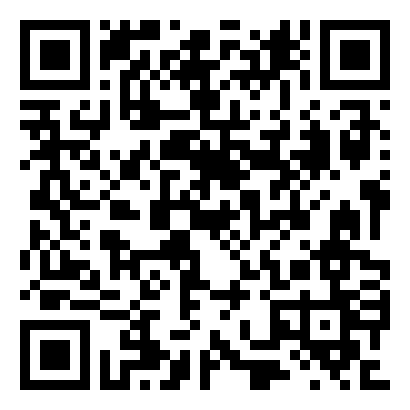 移动端二维码 - 尼康数码单反D5300+18-55+55-300套机出售 - 桂林分类信息 - 桂林28生活网 www.28life.net