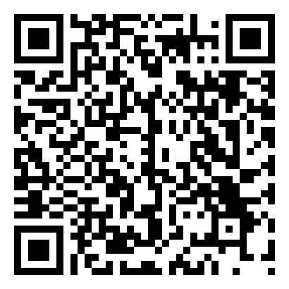移动端二维码 - 尼康全幅头 24-85只要1260啦 - 桂林分类信息 - 桂林28生活网 www.28life.net