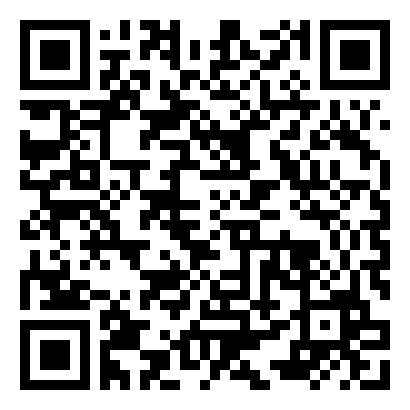移动端二维码 - 天猫魔合因为装了电信合所以用不到了 - 桂林分类信息 - 桂林28生活网 www.28life.net