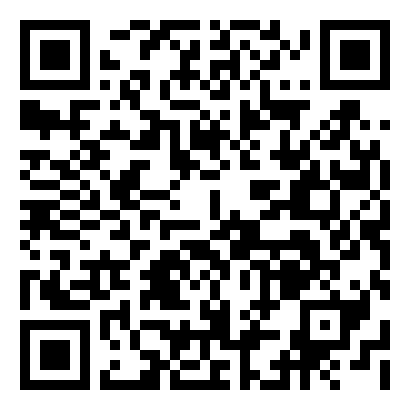 移动端二维码 - 好消息，凭信用卡领取机子机会来了！ - 桂林分类信息 - 桂林28生活网 www.28life.net