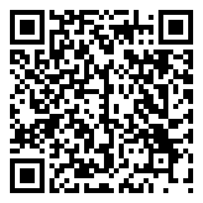 移动端二维码 - 尼康原厂SB-28闪光灯 - 桂林分类信息 - 桂林28生活网 www.28life.net