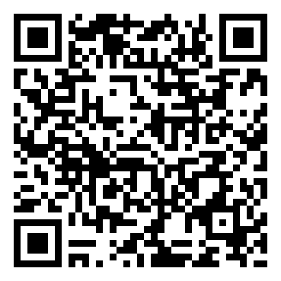 移动端二维码 - 佳能5d2专业数码相机低价处理，成色一般，功能完好 - 桂林分类信息 - 桂林28生活网 www.28life.net