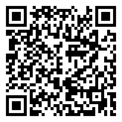 移动端二维码 - 尼康16-85mm镜头 - 桂林分类信息 - 桂林28生活网 www.28life.net
