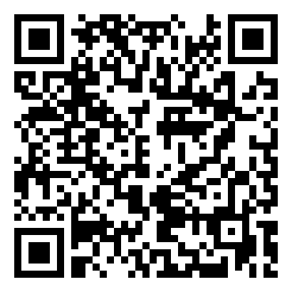 移动端二维码 - 行货索尼A7M2带包装 - 桂林分类信息 - 桂林28生活网 www.28life.net