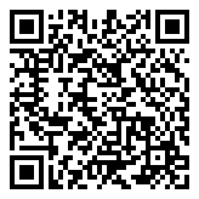 移动端二维码 - iPodtouch4有要的的吗 - 桂林分类信息 - 桂林28生活网 www.28life.net