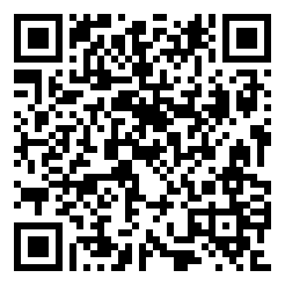 移动端二维码 - 出全新品?僮x卡器，??微信同?13367831104 - 桂林分类信息 - 桂林28生活网 www.28life.net