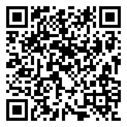 移动端二维码 - nikon尼康16-85镜头 - 桂林分类信息 - 桂林28生活网 www.28life.net