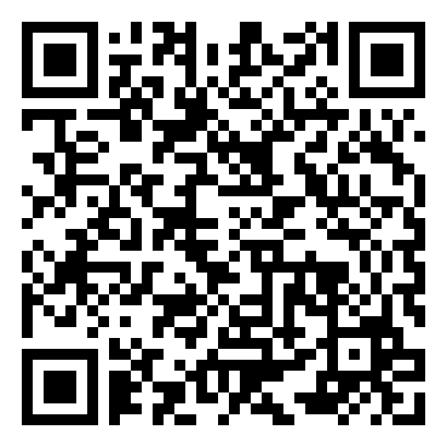 移动端二维码 - 出一??中??源?配器，??微信同?13367831104 - 桂林分类信息 - 桂林28生活网 www.28life.net