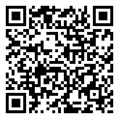移动端二维码 - 出一??全新MP3,??微信同?13367831104 - 桂林分类信息 - 桂林28生活网 www.28life.net