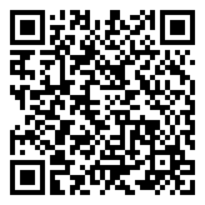 移动端二维码 - 全新GJBY耳出全新GJBY耳?C，??微信同?13367831104 - 桂林分类信息 - 桂林28生活网 www.28life.net