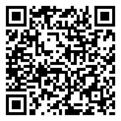 移动端二维码 - 出一??Green充???，??微信同?13367831104 - 桂林分类信息 - 桂林28生活网 www.28life.net
