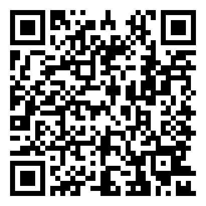 移动端二维码 - 佳能xl1经典款摄像机 - 桂林分类信息 - 桂林28生活网 www.28life.net