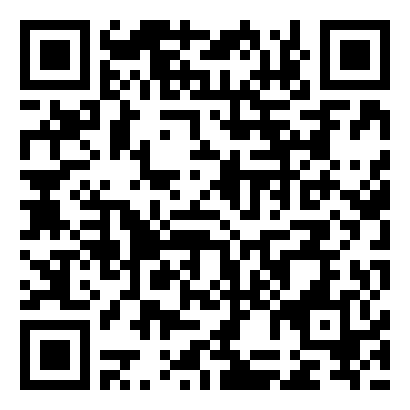 移动端二维码 - pzoz苹果通用快充数据线打折优惠 - 桂林分类信息 - 桂林28生活网 www.28life.net