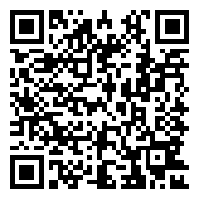 移动端二维码 - 白菜价2250元转让尼康D300S单反相机！ - 桂林分类信息 - 桂林28生活网 www.28life.net