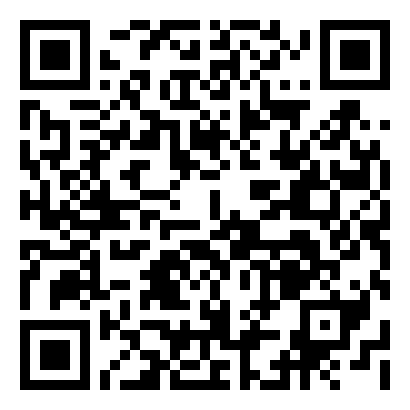 移动端二维码 - 收闲置奢侈物品-名表,名包,奢侈品,单反,珠宝首饰,手机电脑 - 桂林分类信息 - 桂林28生活网 www.28life.net