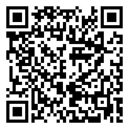 移动端二维码 - 常熟高价回收佳能5D 7D 600D 60D二手单反回收 - 桂林分类信息 - 桂林28生活网 www.28life.net