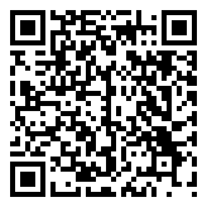 移动端二维码 - 卡西欧GPW2000 全新转让 - 桂林分类信息 - 桂林28生活网 www.28life.net