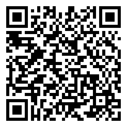 移动端二维码 - 有闲置处理的看过来-手机-单反-手表 - 桂林分类信息 - 桂林28生活网 www.28life.net