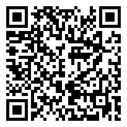 移动端二维码 - 9.9新的佳能870索尼T10低价出售 - 桂林分类信息 - 桂林28生活网 www.28life.net