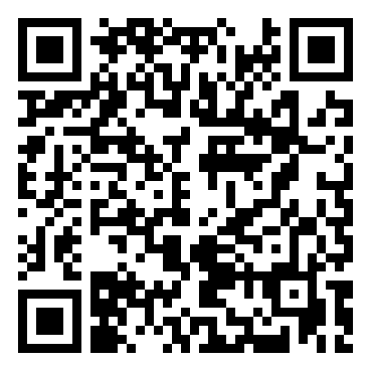移动端二维码 - 充电宝全新5500 6000 10000毫安充电宝 - 桂林分类信息 - 桂林28生活网 www.28life.net
