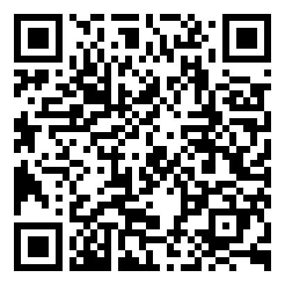 移动端二维码 - 全新轻巧型华为蓝牙耳机 - 桂林分类信息 - 桂林28生活网 www.28life.net