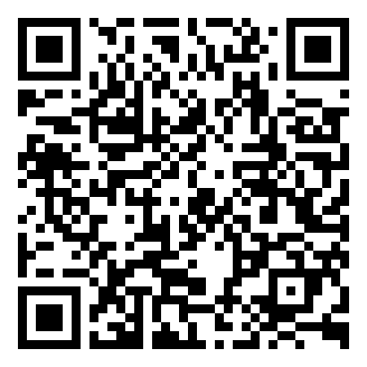 移动端二维码 - 全新国行6，6S，6P,6SP 二手机报价。。。。 - 桂林分类信息 - 桂林28生活网 www.28life.net