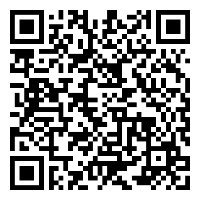 移动端二维码 - 佳能350d带15-55镜头套机2g卡uv镜 - 桂林分类信息 - 桂林28生活网 www.28life.net