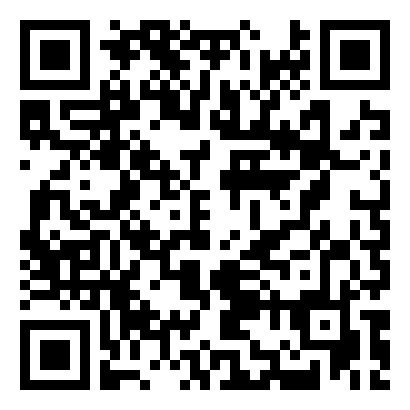 移动端二维码 - 松下GF3 +14-42套机   微单     成色新   只售  1180元 - 桂林分类信息 - 桂林28生活网 www.28life.net