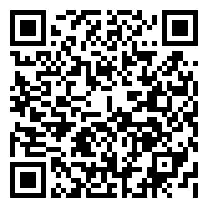移动端二维码 - 出售佳能7D     成色九成新左右   3000元 - 桂林分类信息 - 桂林28生活网 www.28life.net