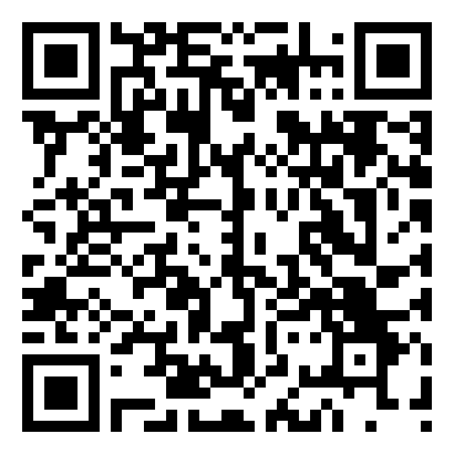 移动端二维码 - 手机回收/以旧换新、专业手机维修/刷机越狱解锁/换屏换壳换电池/内存扩展等 - 桂林分类信息 - 桂林28生活网 www.28life.net