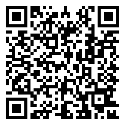 移动端二维码 - 电信卡不限流量套餐已经全面开放 - 桂林分类信息 - 桂林28生活网 www.28life.net