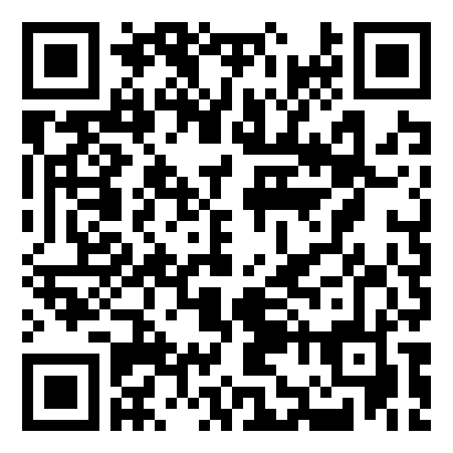 移动端二维码 - 中国电信新老用户预存话费送ip6S啦只用预存2390元6S到手还有宽带送哦 - 桂林分类信息 - 桂林28生活网 www.28life.net